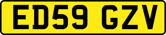 ED59GZV