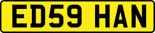 ED59HAN