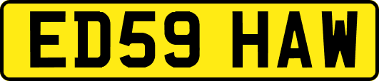 ED59HAW