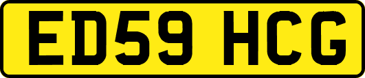 ED59HCG