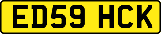 ED59HCK