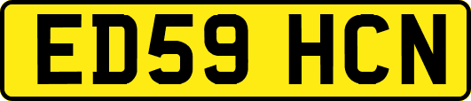 ED59HCN