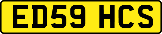 ED59HCS