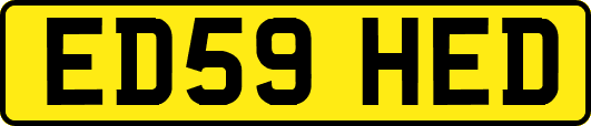 ED59HED
