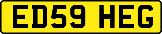 ED59HEG