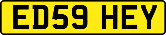 ED59HEY