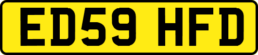 ED59HFD