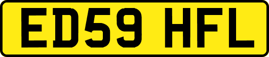 ED59HFL
