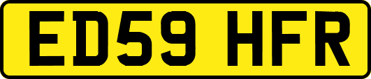 ED59HFR