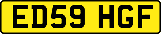 ED59HGF