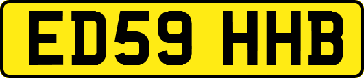 ED59HHB