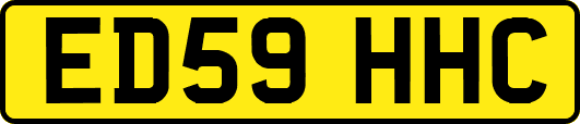 ED59HHC