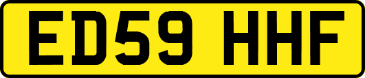 ED59HHF