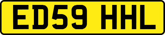 ED59HHL