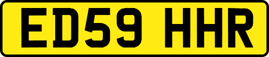 ED59HHR