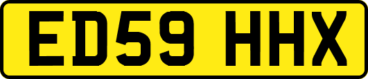 ED59HHX