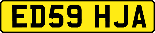 ED59HJA