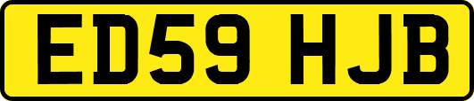 ED59HJB
