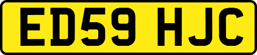 ED59HJC