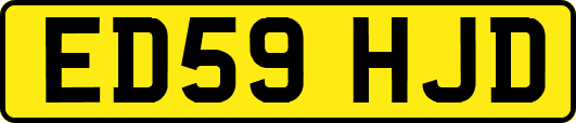 ED59HJD