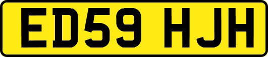 ED59HJH
