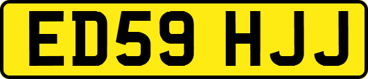 ED59HJJ