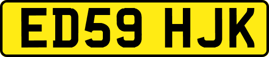 ED59HJK