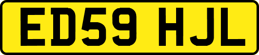 ED59HJL