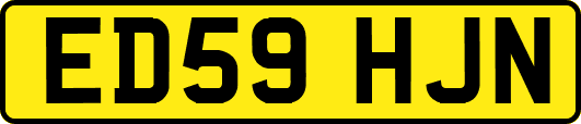 ED59HJN