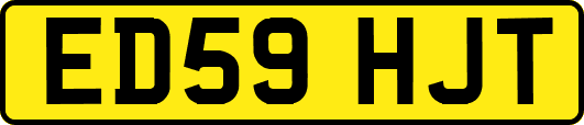 ED59HJT