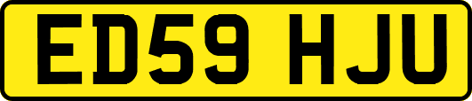 ED59HJU
