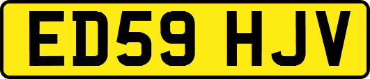 ED59HJV