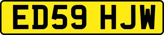 ED59HJW