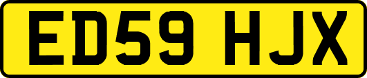 ED59HJX
