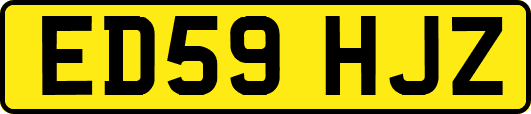 ED59HJZ