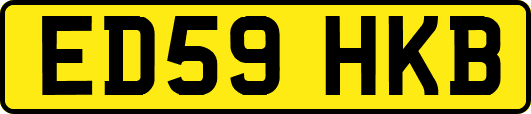 ED59HKB