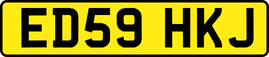 ED59HKJ