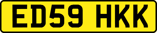 ED59HKK