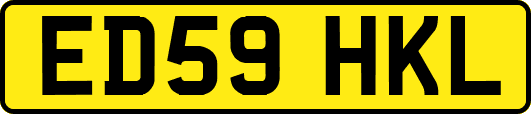ED59HKL