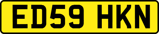 ED59HKN