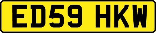 ED59HKW