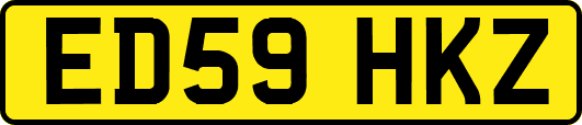 ED59HKZ