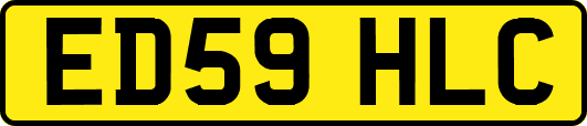 ED59HLC
