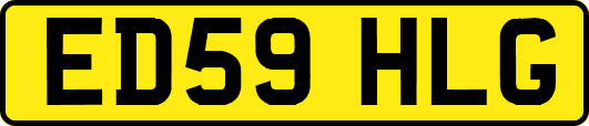 ED59HLG