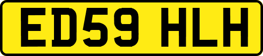 ED59HLH