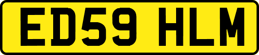 ED59HLM