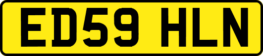 ED59HLN