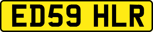 ED59HLR