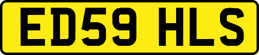 ED59HLS