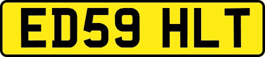 ED59HLT